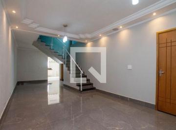 Casa · 250m² · 2 Quartos · 4 Vagas · Casa à Venda - Jardim Las Vegas, 2 Quartos,  250 m² - Guarulhos