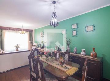 Apartamento · 115m² · 3 Quartos · 1 Vaga · Apartamento à Venda - Centro, 3 Quartos,  115 m² - Santo André