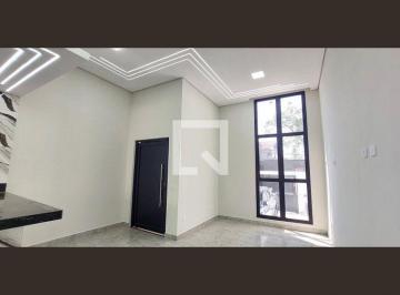 Apartamento · 104m² · 2 Quartos · 4 Vagas · Apartamento à Venda - Parque Oratório, 2 Quartos,  104 m² - Santo André
