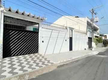 19462fdacc4f7b37e3b480b2d8bc48f45a3d6495 · Casa Comercial Adrianópolis Próximo ao Lato Senso Manaus Amazonas
