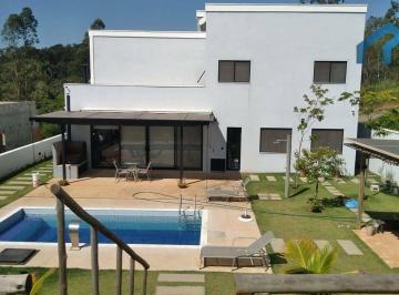 8c5731b58f2cd27fe5750a7d6b39c37f3b5dc72a · Casa com 4 quartos à venda, 248 m² por R$ 1.950.000 - Condomínio Campos de Santo Antônio II - Itu/SP