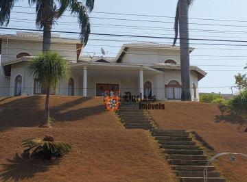 79643bbeddc090e3d4bdf436b399bf3f87b7668f · Sobrado com 4 dormitórios à venda, 330 m² por R$ 1.850.000,00 - Condomínio Jardim das Palmeiras - Br