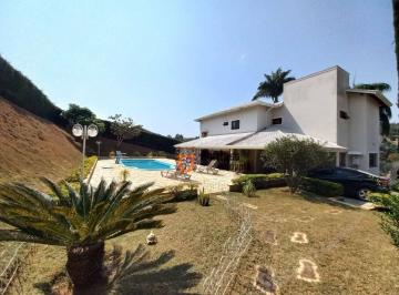 b4e1d0ae5b9059a04815de2618e3e160a020c607 · Sobrado com 4 dormitórios à venda, 330 m² por R$ 1.850.000,00 - Condomínio Jardim das Palmeiras - Br