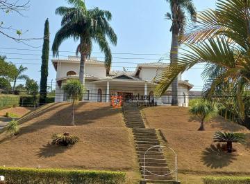 a13f7ff1d9942411968931997f8212ee57730501 · Sobrado com 4 dormitórios à venda, 330 m² por R$ 1.850.000,00 - Condomínio Jardim das Palmeiras - Br