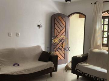 8361f933d72487cbc813b8d3070a51ce8e26deac · Casa com 3 quartos à venda, 80 m² por R$ 600.000 - Jardim Santa Mena - Guarulhos/SP