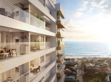6f5ab4379ba32c24c4348e8019a1a18d3870f7a0 · APARTAMENTO NA PLANTA EM PIÇARRAS
