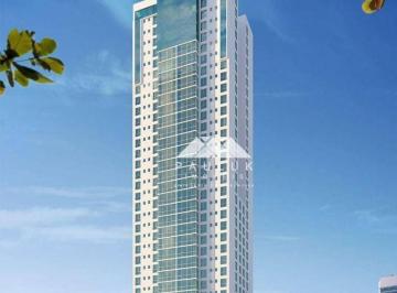 69a462d16cdd914af3f48c82cb417a0dd62a8c3b · Apartamento com 4 dormitórios à venda por R$ 3.465.000,00 - Horizon Residence - Balneário Camboriú/S