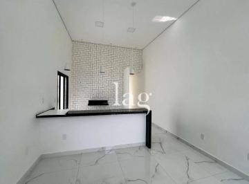 70de305bc9e24d3f5d01fe620375c9d4cdf189cc · Casa com 3 quartos à venda, 130 m² por R$ 920.000 - Condomínio Reserva Ipanema - Sorocaba/SP
