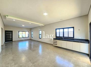 28e1ae0952007da834d5b889db5f8a1f0205182b · Casa com 3 quartos para alugar, 200 m² - Condomínio Ibiti Reserva - Sorocaba/SP