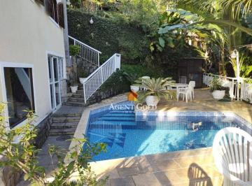 fa0013f2cfdec738efc37373391fee061200fd96 · Casa com 4 quartos à venda - Itanhangá - Rio de Janeiro/RJ