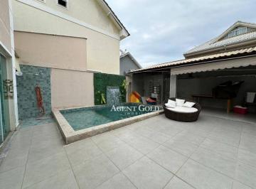 bb7332aa03d24da46af5f518e4516307fa7714e2 · Casa com 4 quartos à venda - Recreio dos Bandeirantes - Rio de Janeiro/RJ