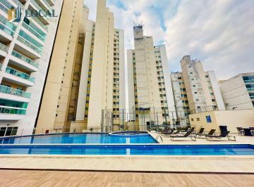 8f1917adcedfc468406f78dd40165b74ea6e2ed7 · Apartamento com 2 dormitórios para alugar, 107 m² por R$ 3.525,00/mês - Cascatinha - Juiz de Fora/MG