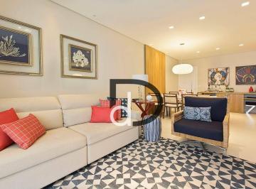 645b4dfcdf70321e1808f12e4af179a8d94041c4 · Apartamento para locação, Copacabana, 4 quartos, 2 suites