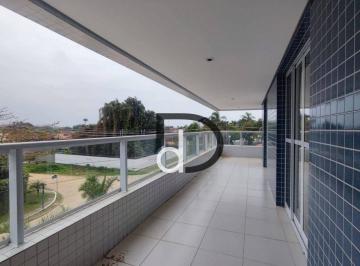 48d4607b414243c10d2a0e1762c066c7eb4aae63 · Apartamento, Indaiá Club, pé na areia. 103m2, 2 quartos 1 suíte