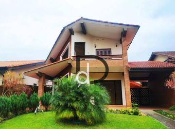 b6f8618a202c109c72f93a8d447026162a70b1e9 · Casa em condomínio Centerville, piscina, 2 suítes