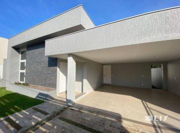 82abed08cf2be302a5d94dbb3e39fc962873bbfb · Casa com 3 dormitórios à venda, 158 m² por R$ 1.380.000,00 - Sete de Setembro - Dois Irmãos/RS
