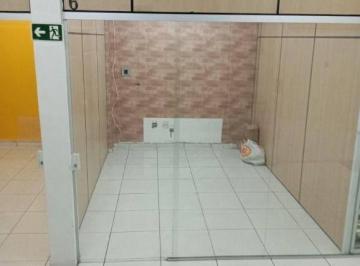 a78de551ab8a5a8d6c7e8036d4bf4a10ec3449aa · Sala para alugar, 20 m² , a partir de R$ 965/mês - Centro - Guarulhos/SP