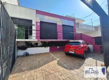 233a302a77829e208fb29fb0163c865a993787de · Salão comercial para alugar - Centro - Guarulhos
