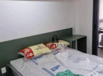 6525307a9e2105fc3ee3945019d87949c7791975 · Apartamento com 1 dormitório à venda, 24 m² por R$ 550.000,00 - Paraíso - São Paulo/SP