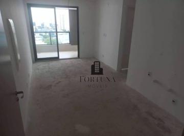 b961ccb8dfb386d92d4b2e86ad7bb4175d3f0c61 · Apartamento com 2 dormitórios à venda, 53 m² por R$ 739.000,00 - Ipiranga - São Paulo/SP