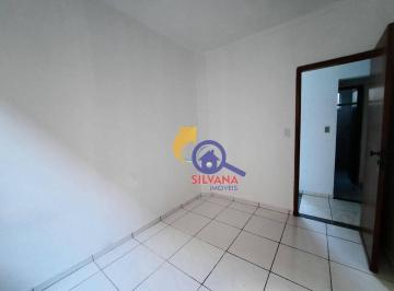 86ecec6545f56c9f91b7ddb9541afc3365c47ec1 · Apartamento Garden à venda, 61 m² por R$ 325.000,00 - São João Batista (Venda Nova) - Belo Horizonte