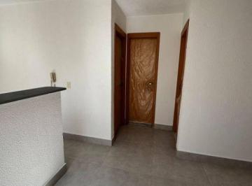 10b787557acda25479409eb65773036638e0b3e3 · Apartamento com 2 dormitórios à venda, 40 m² por R$ 185.000,00 - Carumbé - Cuiabá/MT