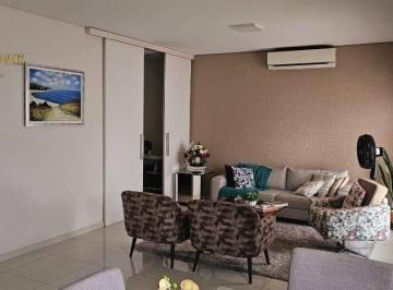 a34a6330b54d65c159e8cf5a6ae539da7db7a4b1 · Casa com 3 dormitórios à venda, 225 m² por R$ 949.900,00 - Rodoviária Parque - Cuiabá/MT
