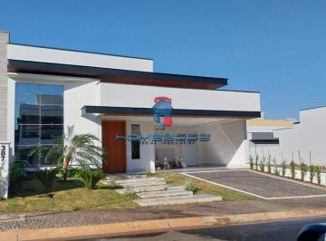Casa · 190m² · 3 Quartos · 4 Vagas · Casa à venda em Indaiatuba, Jardim Esplanada, com 3 suítes, com 190 m², Condomínio Dona Maria José