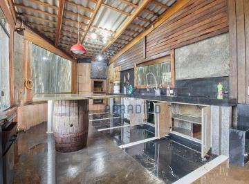 538af82520ae318b50673928a6c96fa33617eea0 · vende-se 3 casas no mesmo terrenode - Curitiba/PR