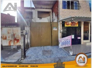 f59ffb7da6abc1900564b1096b804b468c94cec9 · Casa Duplex Vila peri