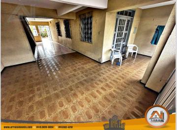 734127eea8014963364ab95c91ef04e5fd4407ad · Casa à venda, 320 m² por R$ 800.000,00 - Vila União - Fortaleza/CE