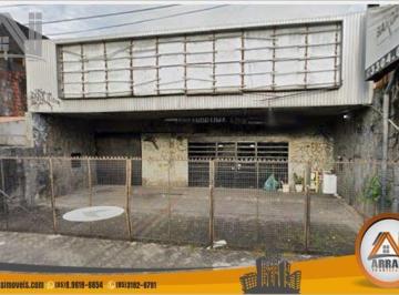 b54fdac9fee22f984898d00deedc0fe2f1a4c456 · Loja à venda, 442 m² por R$ 1.100.000,00 - José Bonifácio - Fortaleza/CE