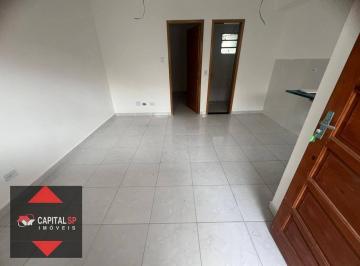 0e4d97b62af715d2b57edbfbde64c432d71f0633 · Apartamento à venda 1 quarto V.Buenos Aires