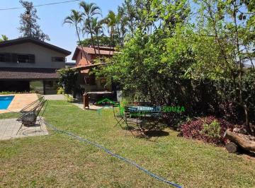 69de467efd5e15362d9585c245474b1e95602148 · Casa com 3 dormitórios à venda, 260 m² por R$ 3.000.000,00 - Residencial Quatro (Alphaville) - Santa