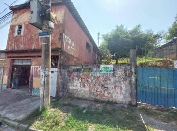 c911ff3497b82fb8abd06789de8e7ea342337364 · Terreno à venda, 423 m² por R$ 380.000,00 - Vila Creti - Carapicuíba/SP