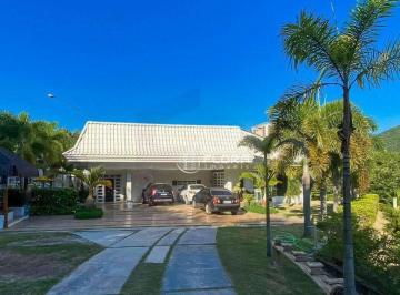 eaec6a8d0ffeab2557101ab5373a2cb5c12d5567 · Casa à venda, 600 m² por R$ 3.000.000,00 - São José de Imbassai - Maricá/RJ