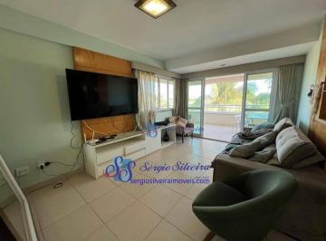 ebfa83ca927b0d0c285fd5f4ac513e20d451bda8 · Apartamento com 3 quartos e lazer completo em Porto das Dunas.