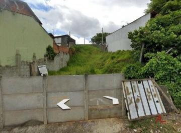 89383f79f08660b2b027064552deb1e15df75fcc · Terreno à venda, 234m² no Jardim Alvinópolis - Atibaia/SP - TE2553