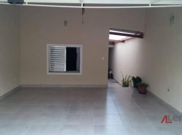 a807c6a7108458c17cd15b0957aa639e8e13efb4 · Casa com 2 dormitórios à venda, no Jardim Imperial - Atibaia/SP - CA5712