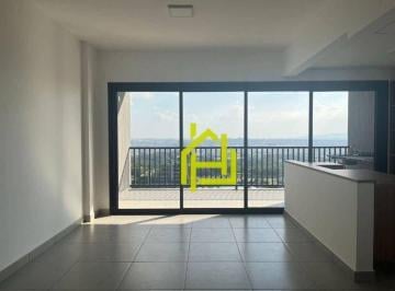 e58ecc0456e15864a25fa1095887c32c80bb2dff · Apartamento com 3 dormitórios, 125 m² - venda por R$ 1.500.000,00 ou aluguel por R$ 7.242,27/mês - J