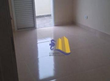 00b31a6208e84522b312af5c5e158ec9e14570e1 · Apartamento com 2 dormitórios para alugar, 64 m² por R$ 2.200,00/mês - Jardim Indaiá - Bertioga/SP