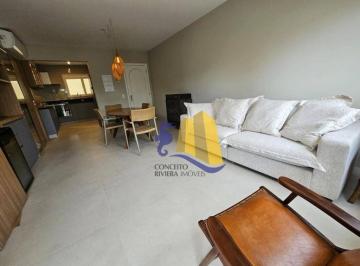 65ded60f95907166be774d2a0574c0d1721dd414 · Apartamento com 4 dormitórios para alugar, 113 m² por R$ 3.400,00/dia - Riviera Módulo 03 - Bertioga