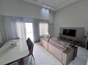 1fed9426f2e7262dad1a156116515665149adc57 · Casa com 3 dormitórios para alugar, 126 m² por R$ 4.200/mês - Jardim Terramérica I - Americana/SP