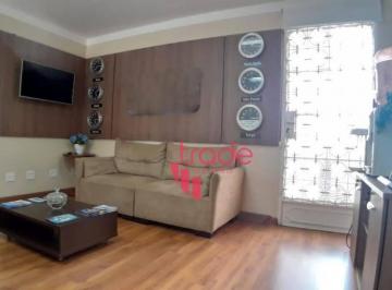 83142b35929957f0e52d01b7f28e556fc5813d93 · Ponto Comercial  para Locação no Bairro Campos Elíseos em Ribeirão Preto com 03 Vagas de Garagem.