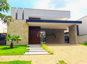 f1851fb620bcf95287efc03cb90f34207118320d · Casa com 3 dormitórios à venda, 228 m² por R$ 1.700.000,00 - Condominio Portal dos Bandeirantes - Sa