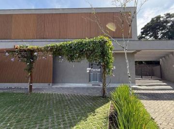 0876ef2fbfca3bec361c73e34c8c80c07f8fc32b · Casa com 4 suítes à venda, 493 m² - Riviera de São Lourenço - Bertioga/SP