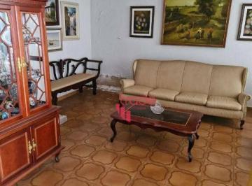 1f6f9c7f869ea8927f66ccaaa5ed6589423dc1b9 · Casa Mobiliada para Locação de 03 Quartos no Bairro Jardim São Luiz em Ribeirão Preto Completo em Ar
