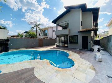 d8fa1e51c5f717abb9861590c8e529c627716cfa · Casa com 5 dormitórios à venda, 300 m² - Riviera de São Lourenço - Bertioga/SP