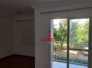 f4a07d32fe42f0acf1799dac2ce3aa2c03d8266c · Apartamento à venda, 68 m² por R$ 319.000,00 - Alto da Boa Vista - Ribeirão Preto/SP
