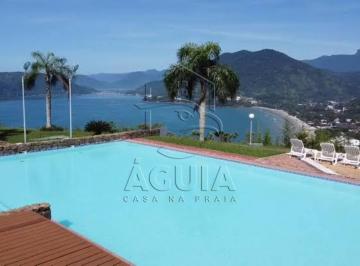 Imagem do Imóvel · Apartamento à venda na Praia das Toninhas em Ubatuba!